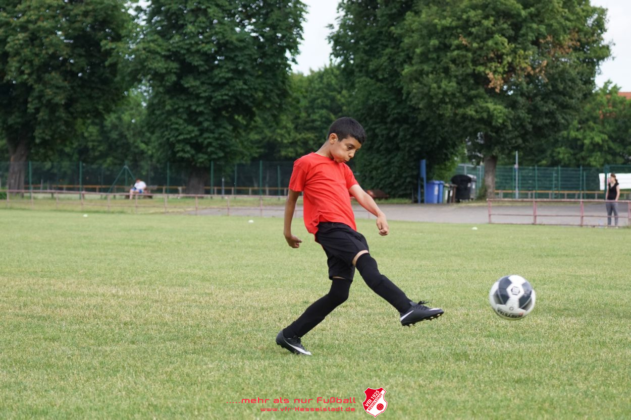 VfR gegen Turkgucu_16