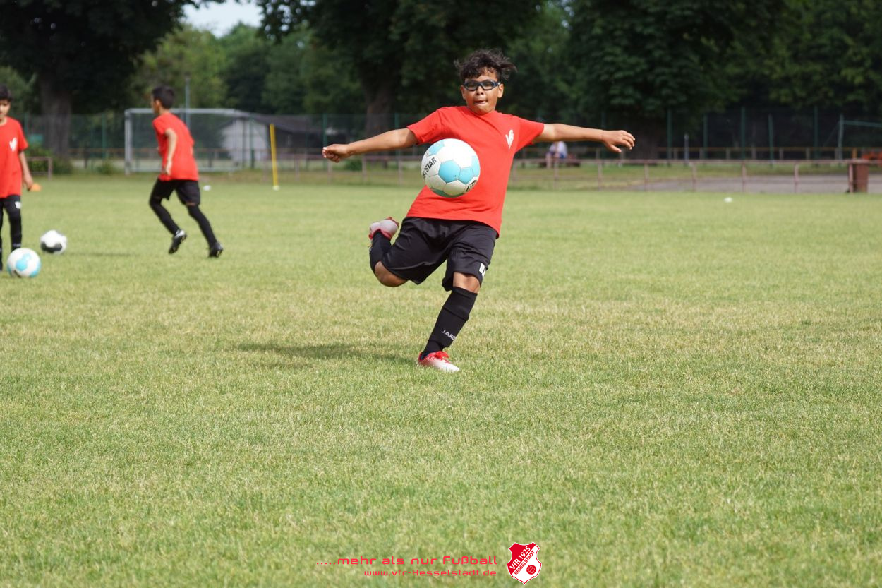 VfR gegen Turkgucu_17