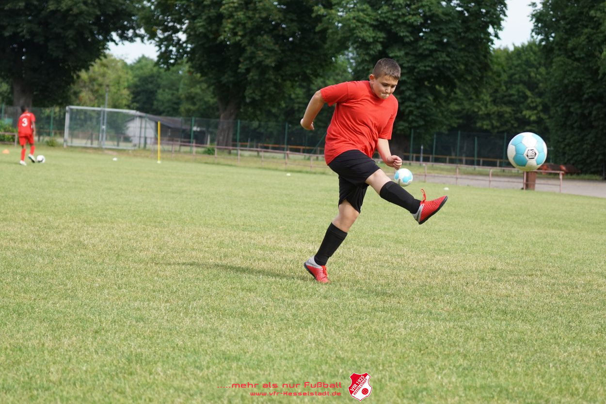 VfR gegen Turkgucu_18