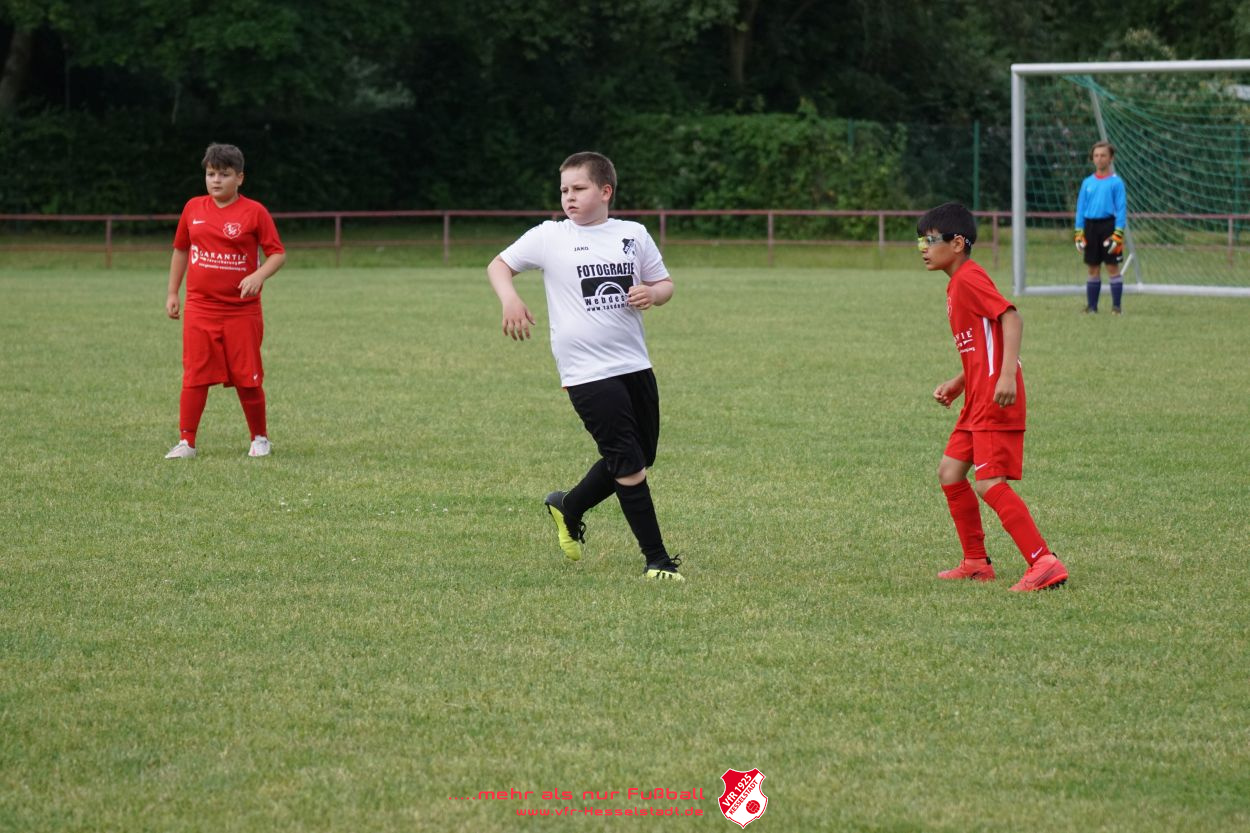 VfR gegen Turkgucu_20