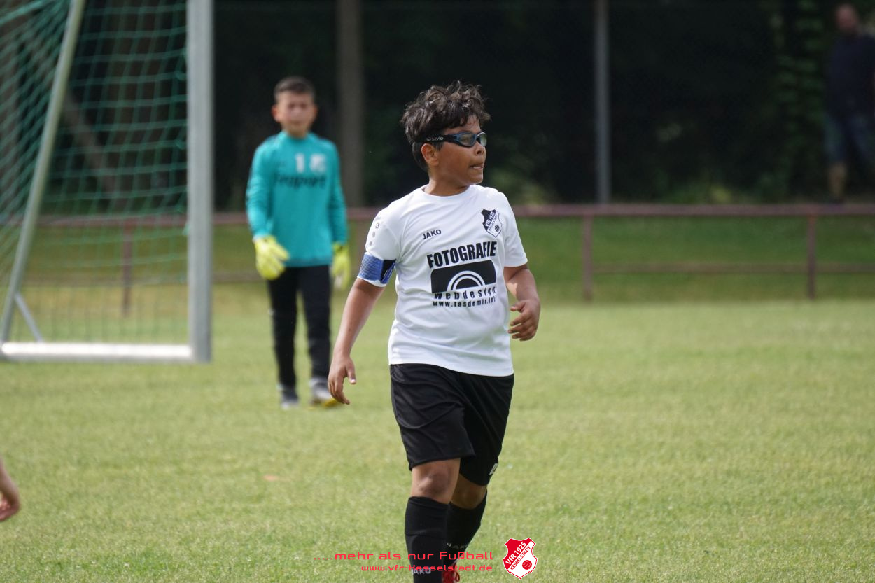 VfR gegen Turkgucu_21