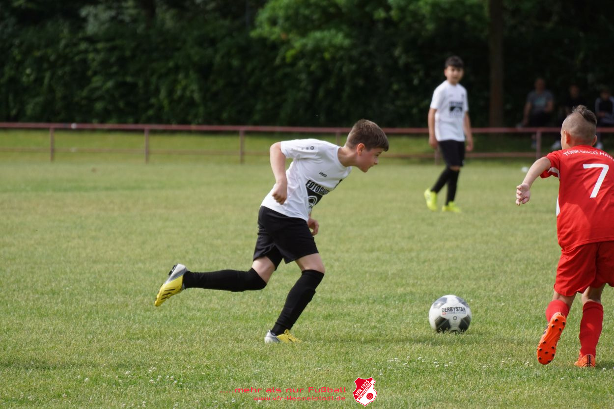 VfR gegen Turkgucu_22