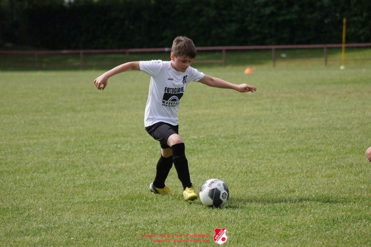 VfR gegen Turkgucu_24