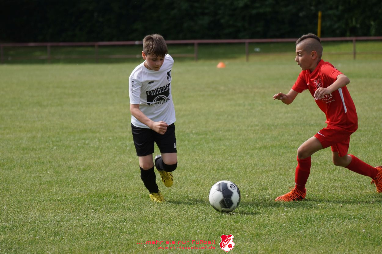 VfR gegen Turkgucu_25