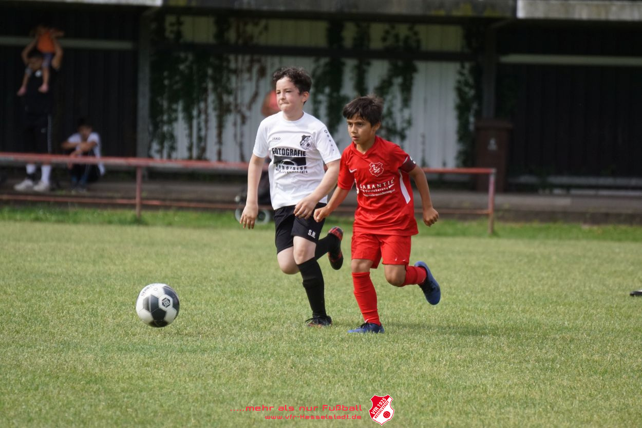 VfR gegen Turkgucu_26