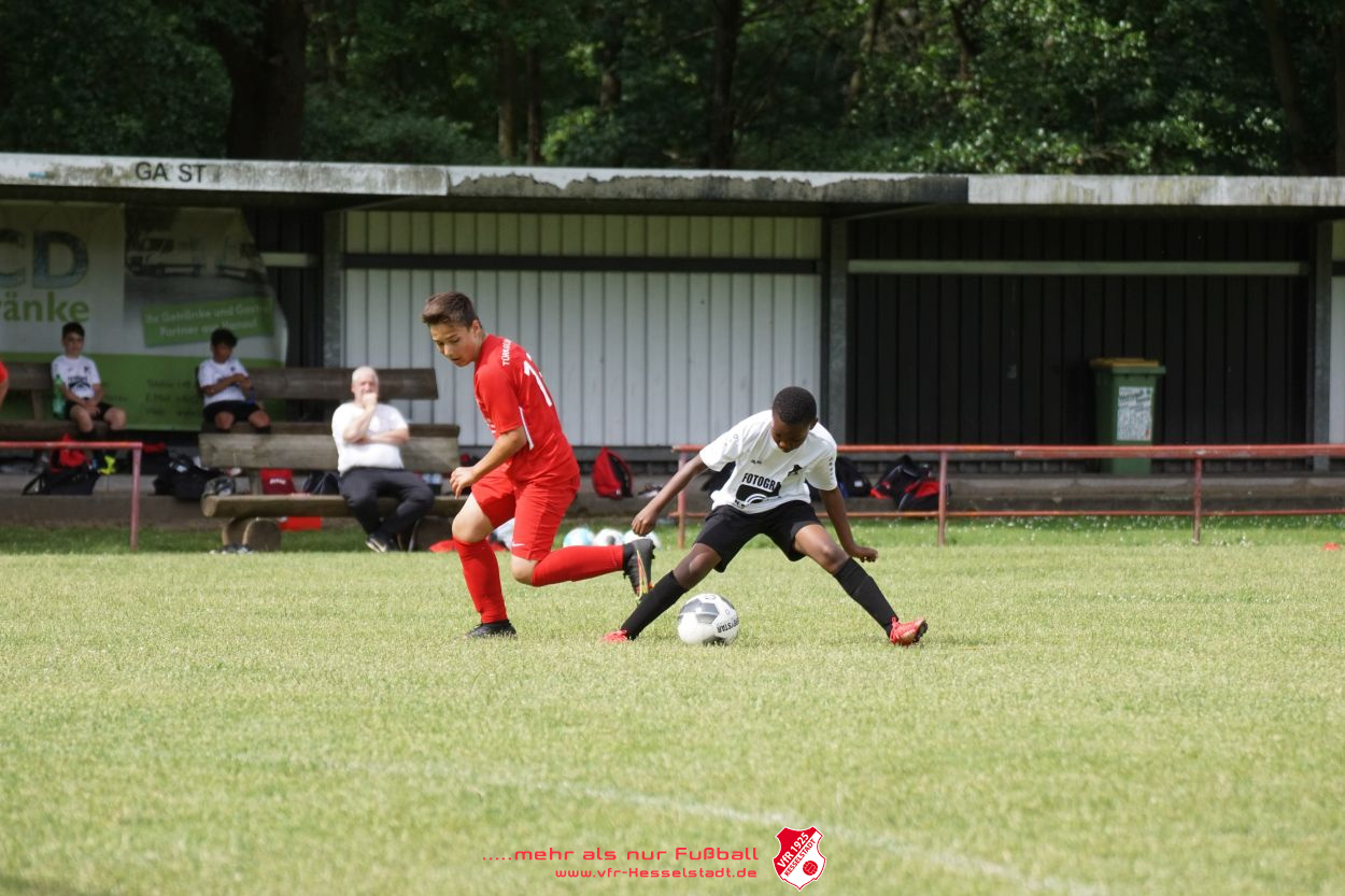 VfR gegen Turkgucu_27