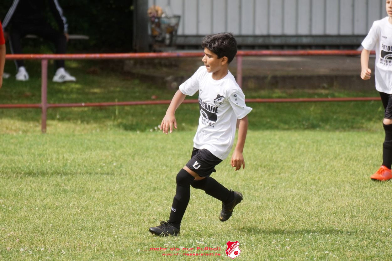VfR gegen Turkgucu_28