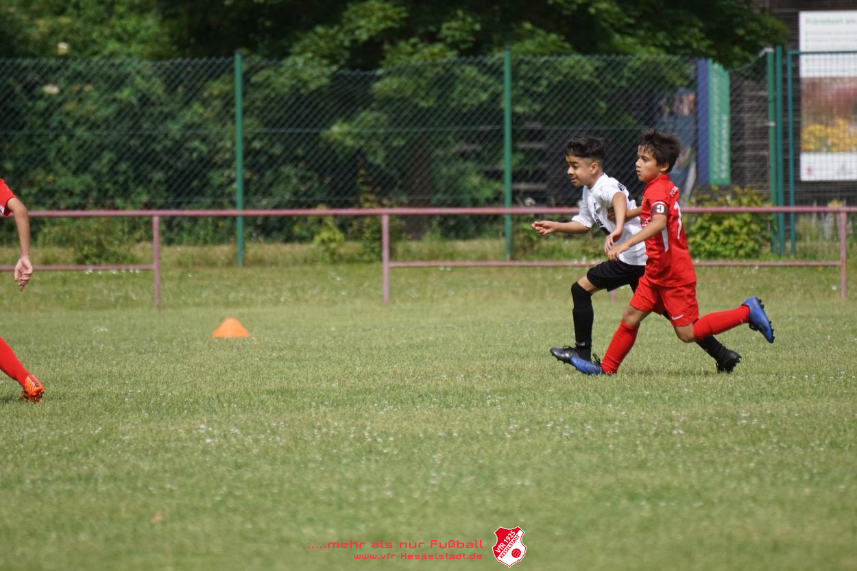 VfR gegen Turkgucu_29