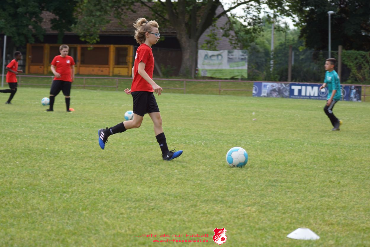 VfR gegen Turkgucu_2