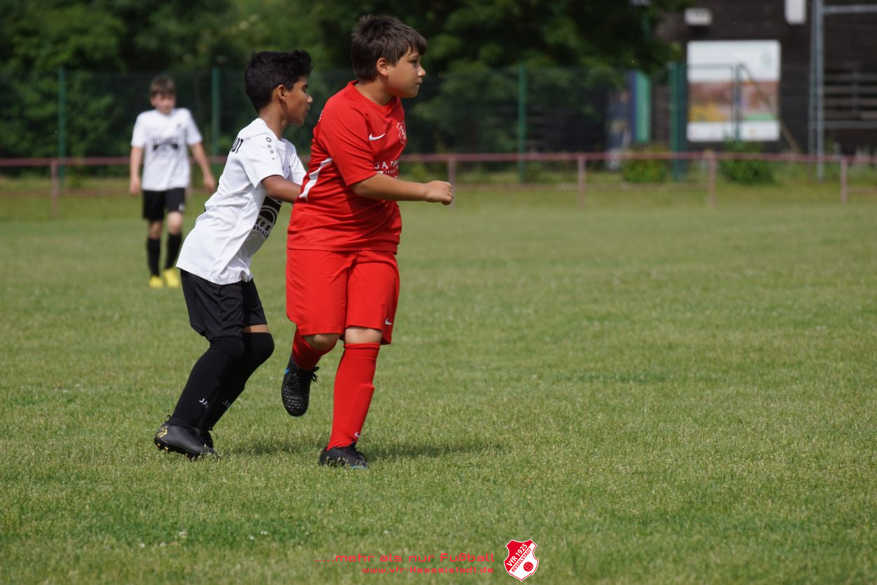 VfR gegen Turkgucu_30