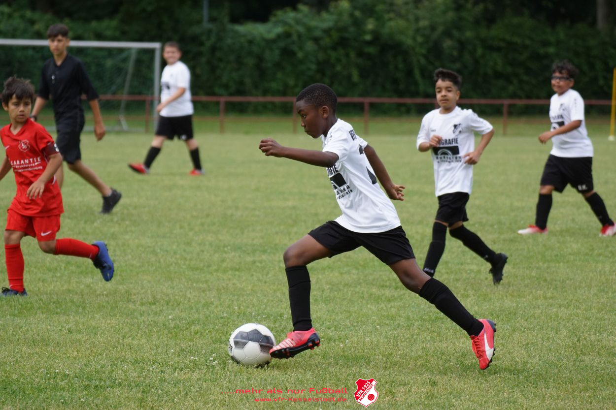 VfR gegen Turkgucu_31