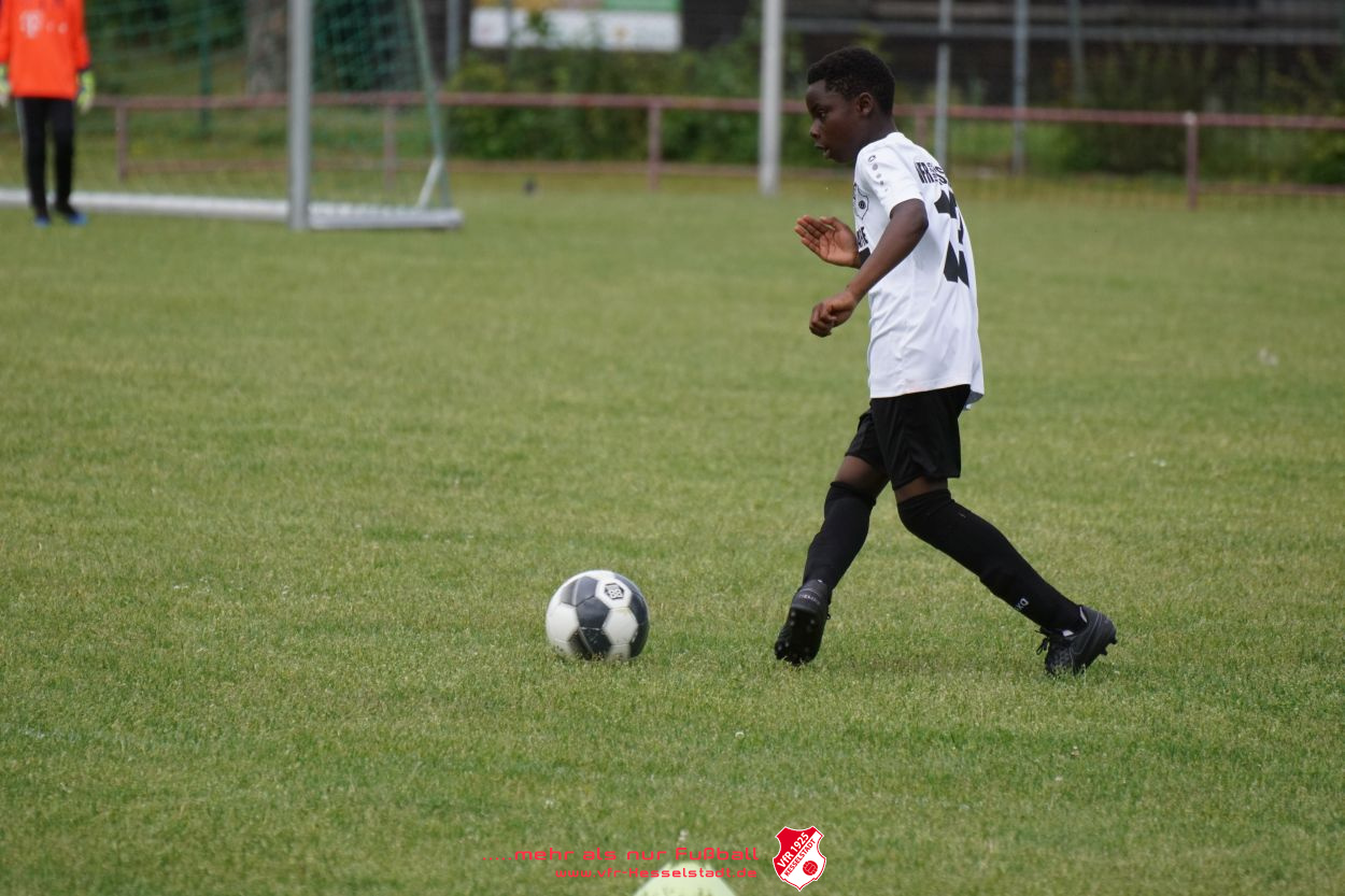 VfR gegen Turkgucu_32