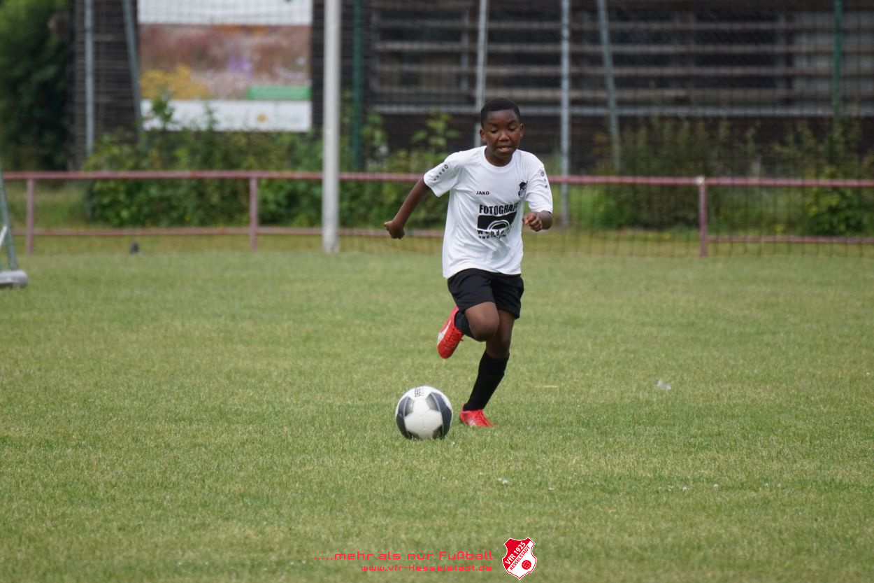 VfR gegen Turkgucu_33