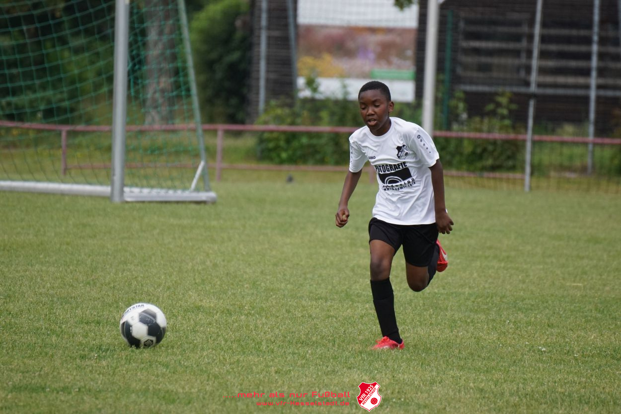 VfR gegen Turkgucu_34