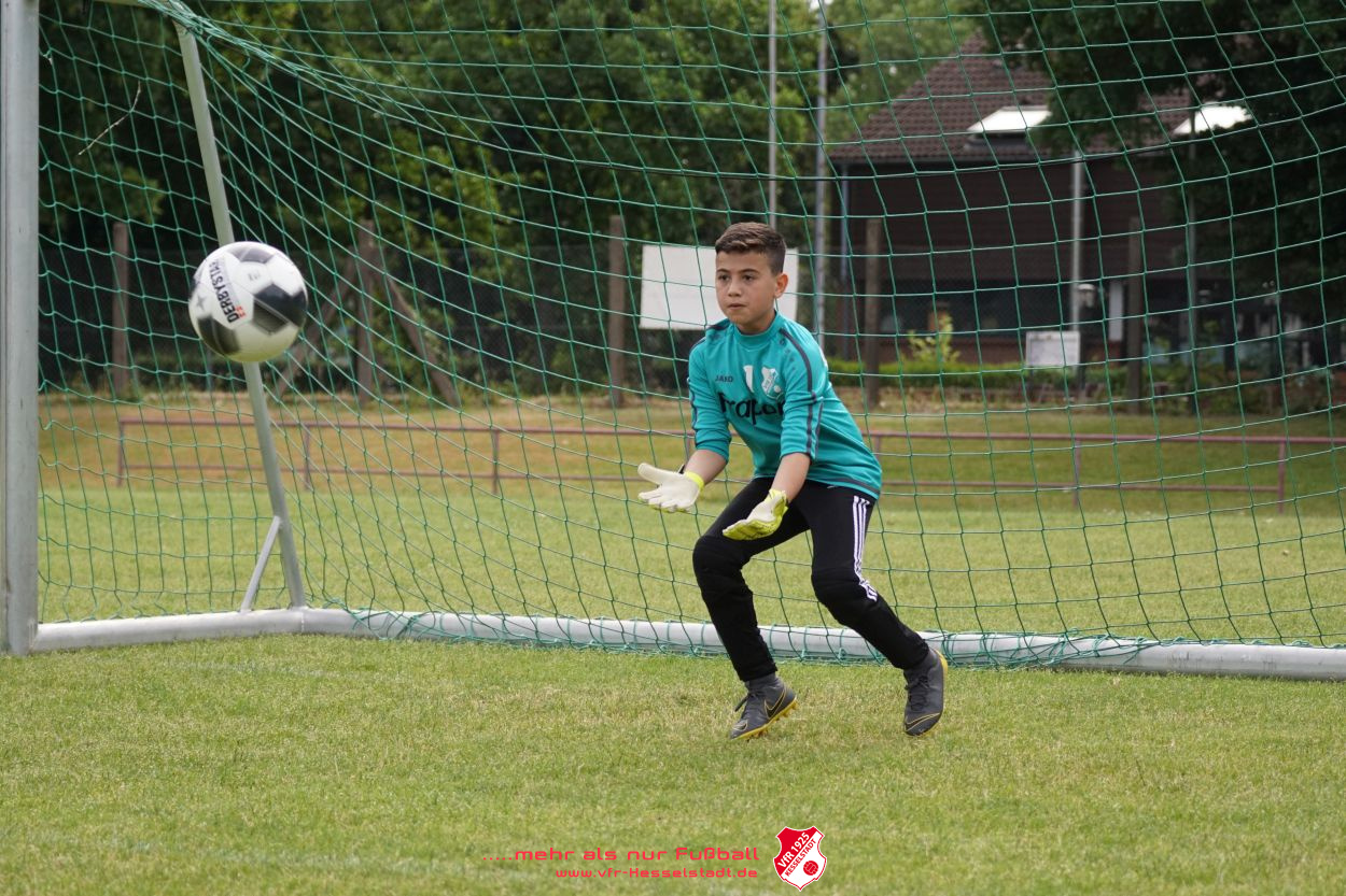 VfR gegen Turkgucu_6