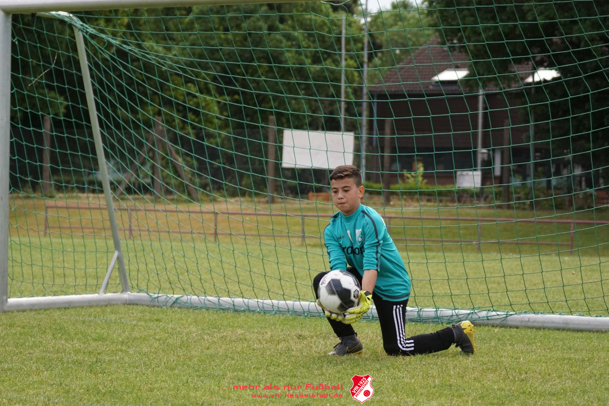 VfR gegen Turkgucu_7