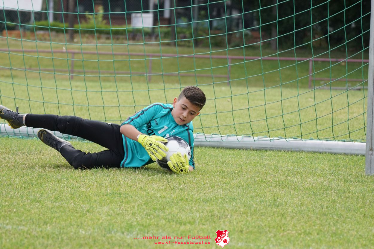 VfR gegen Turkgucu_8