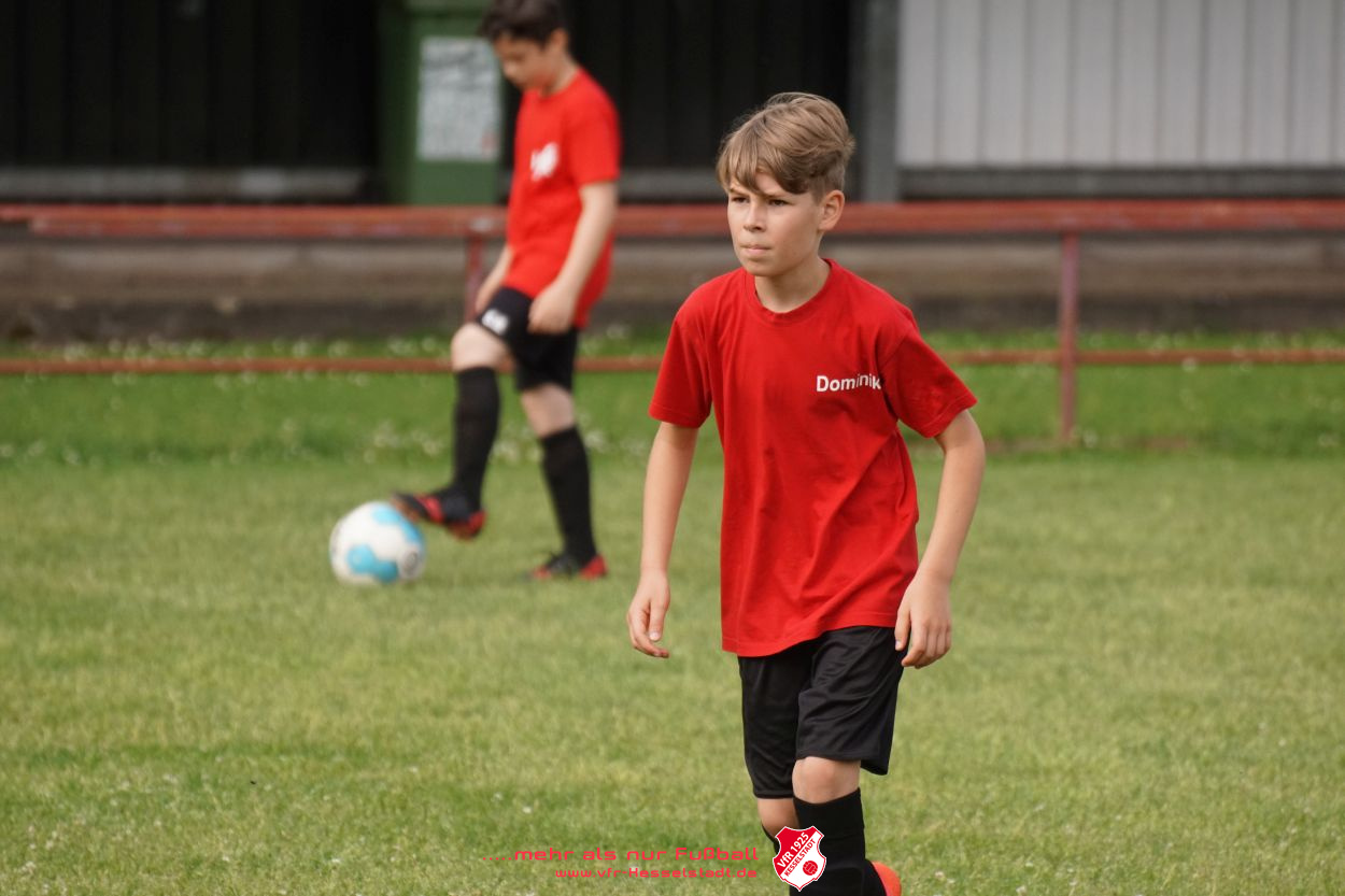 VfR gegen Turkgucu_9